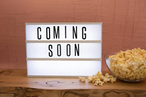 Quand le Cinéma Rencontre la Politique: Une Danse d'Influences Mutuelles