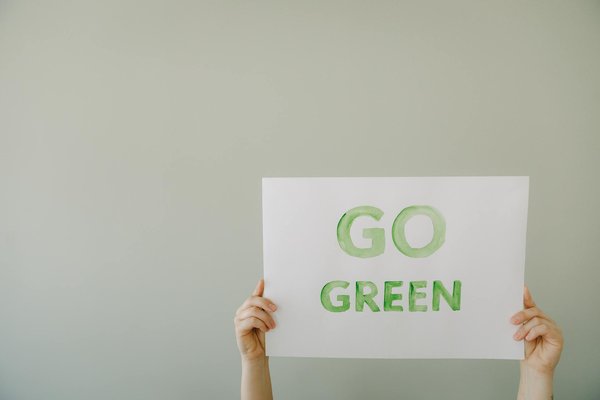 Les meilleures pratiques seo pour les boutiques à nantes