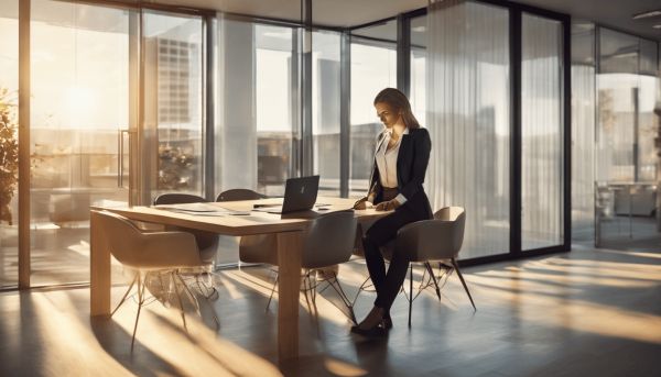 La surprise du fonctionnement des agences d’intérim révélé