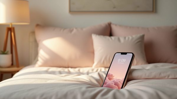 Plongez dans l'univers intime du téléphone rose 24/7