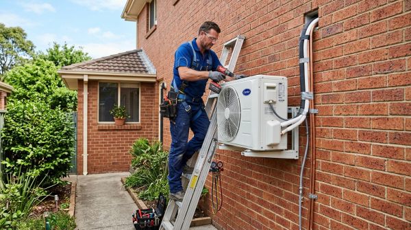 Top astuces pour une installation de climatisation efficace