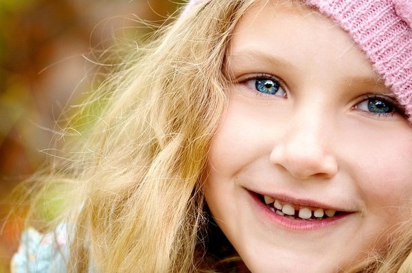 Crème visage enfant : des soins adaptés pour chaque aventure