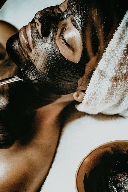 Votre salon d’esthétique à cannes : bien-être et beauté bio