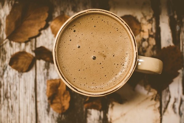 Bonjour drink avis : une révolution pour remplacer le café !