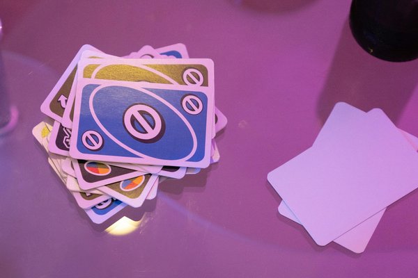 Plongez dans l’action avec le jeu skyjo action !