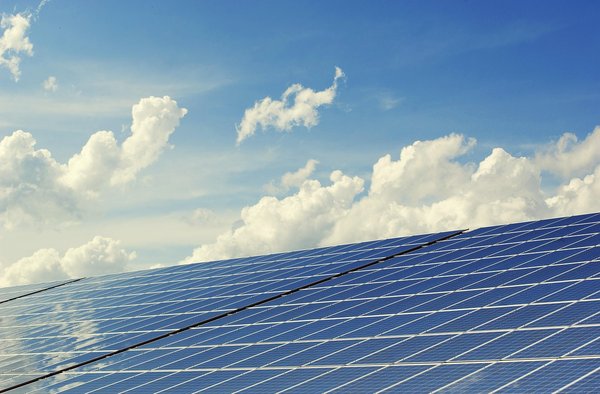 Panneau solaire photovoltaïque : qualité, avis et avantages
